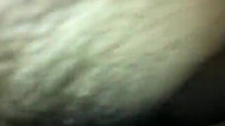 Nepali Budabudiko Chikai Close-up || भिडियो खिचाई राम्रा नभए पनि चिकाई दामी ||