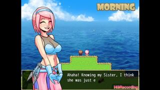 (HentaiGame)Beta2.2_Town of passion_EP.one