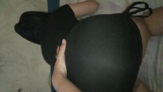 Pinay Pumayag Magpa Isa SA Kainuman SA Party Tinaas Dress Sabay Kantot PINAY NEW VIRAL SCANDAL