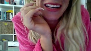 Feets and Wet Snatch Games