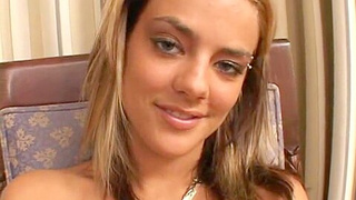 Watch This Charming Babe Makes Her Fiance Sperm - Amazing Amateurs Amatuer Self Perspective Kinky Chick P1