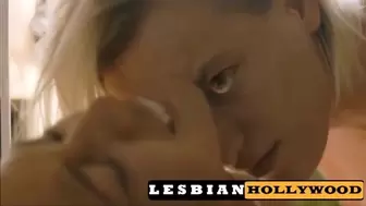 LEZBIAN SET OF HOLLYWOOD Movies Celebrities Cunt Licking STRAPON Sluts Suck Cunt CLIT BLOW