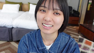 241garea-581 Monamin P1