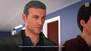 Become a Rock Star 71