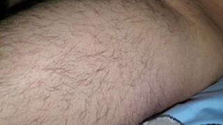 Step-sister Quick 69