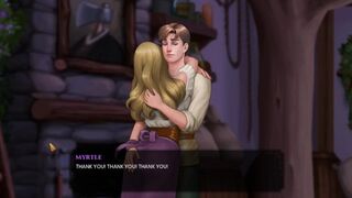 WHAT a LEGEND #48 - the new Adventure