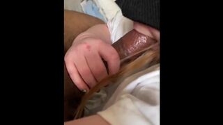 Masked Gaggers Episode three ( PAWG from Tinder )