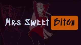 Demi-soeur me Lèche et Bouffe La Queue a Genoux Pendant que La Maison Est Vide