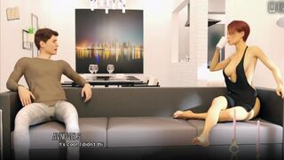 University of Problems 11