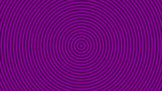 POINT OF VIEW: Daddy Mounts me before Work - Erotic Audio