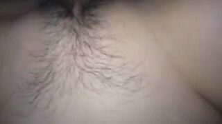 Nepali Husband Fucking Horny Wifey || दुनियाँ नै चिक्ने कुराले अडिएको रहेछ हजुर ||