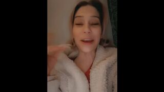 A Message to my Subscribers/viewers - Link in Comments