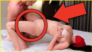 Ravishing HOMEMADE Colombian Orders MASSAGE... First-ever SQUIRT! CRIES! (Aug one, Bogotá)