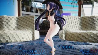 Mona - BTS - Dynamite - 1250