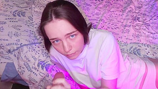 Drilled So Hard That They Broke The Bed