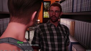 Being a DIK #71 - PC Gameplay Lets Play (HD)