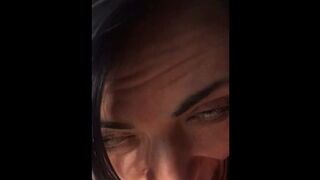 Best Oral Sex and Cums On Daddy 