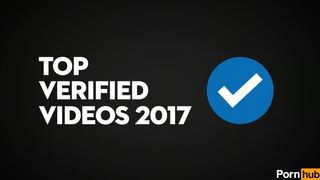 Top Verified Videos 2017 Compilation