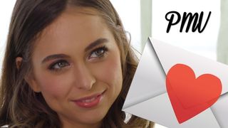 WHY I LOVE SEX - A LOVE LETTER TO MY FAVORITE THING IN THE WORLD