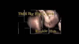 Rookie Hub_#1 BBC Short Set Of