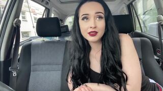 Women Clients Needed for Lesbo Experiences !