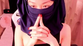 Littlemuslim | Sleazy Muslim Youngster Find out more on Onlyfans