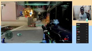 Daily Upload 117