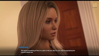 Become a Rock Star 115 (Emma Update)