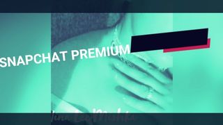 XXX SNAPCHAT SALE (LIFETIME)