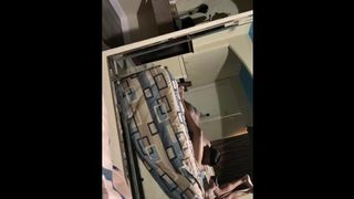 I Ate her Cunt so Good