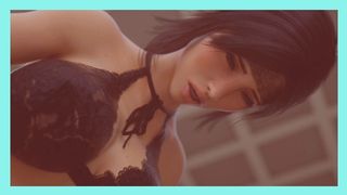 MILFCITY 101 - I TASTE HER CUNT AND SHE HAVE two CLIMAX