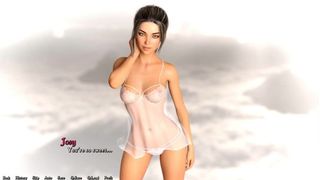 Sleazy College Fuckers: going to College-Ep1