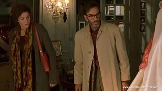 Desde Hastler Eva Green Nude Compilation - HD