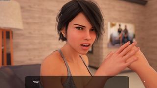 MILFCITY 154 - CELIA SHLURP MY DONG AND I PICTURE HER FACE WITH MY JIZZ