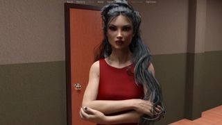 TOML. the Love of my Life is having Bf-Ep five