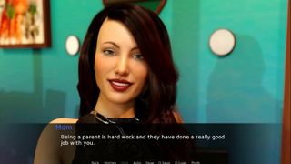 Supernatural-My new Boddy is Awesome-Ep four