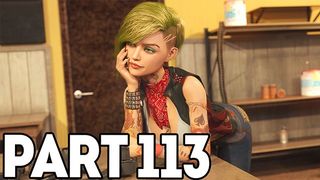 Photo Hunt #113 - PC Gameplay Lets Play (HD)