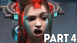 Supervillainy #4 - PC Gameplay Lets Play (HD)