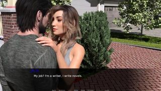 PINE FALLS: WRONG DESTINATION-EP one