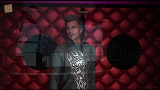 Leap of Faith 106 (CeCe Route)