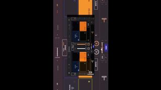 Ball if I want To... ($lewed n $kewled by The_kewl)