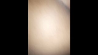 Good lookin black with ravishing cunt takes bacc shots after succin bbc