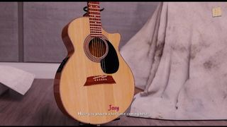 Being A Dik (Dik Route) 135