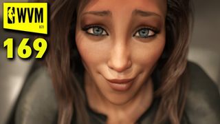 WVM #169 • PC GAMEPLAY [HD]