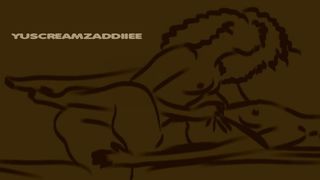 YUSCREAMZADDIIEE (TRAILER)