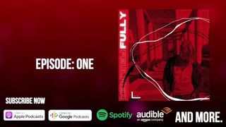 A Sex & Kink Positive Q/A Fully Feulner Podcast: Episode one