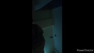 Round two, intense romantic sensual sex, promise! Muscle control expert