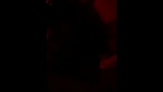 She know how I like it