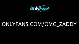 SHE CAN REALLY LICK SCHLONG