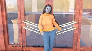 Where The Heart Is: Drinking Coffee With A Hot Whore-Ep16